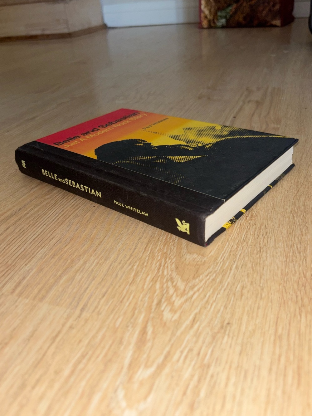 Book - Picture 2 of 4